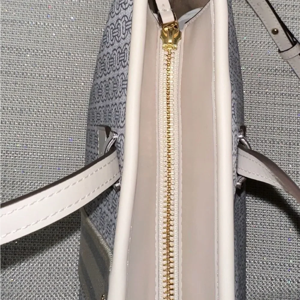 Tory Burch height offers